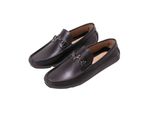 mocasin-driver-manuel-negro-mh-mocs_1