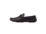 mocasin-driver-manuel-negro-mh-mocs_2
