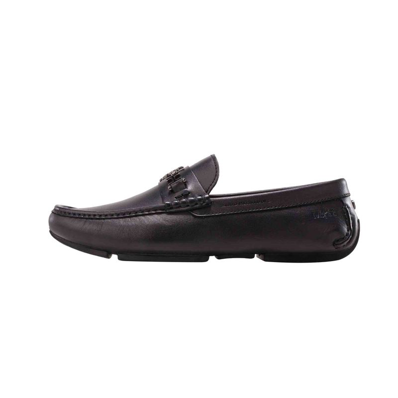mocasin-driver-manuel-negro-mh-mocs_2
