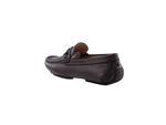 mocasin-driver-manuel-negro-mh-mocs_3