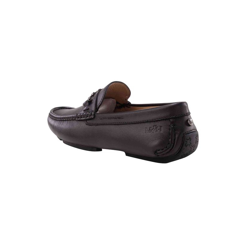 mocasin-driver-manuel-negro-mh-mocs_3