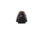 mocasin-driver-manuel-negro-mh-mocs_4
