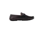 mocasin-driver-manuel-negro-mh-mocs_5
