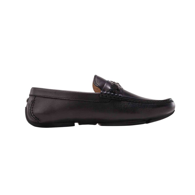 mocasin-driver-manuel-negro-mh-mocs_5