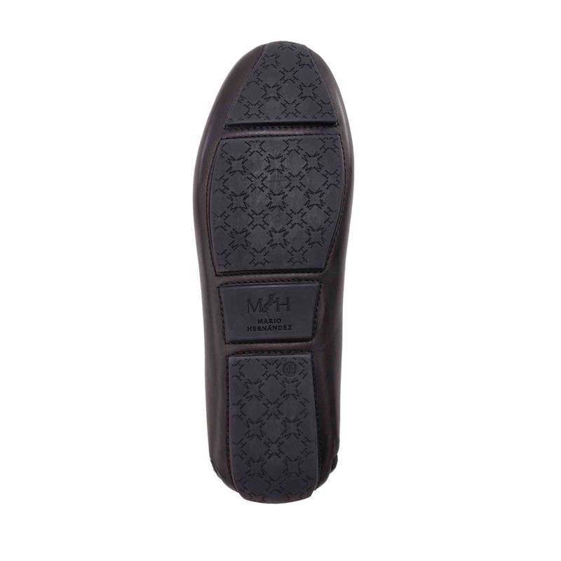 mocasin-driver-manuel-negro-mh-mocs_7
