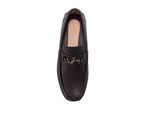 mocasin-driver-manuel-negro-mh-mocs_8