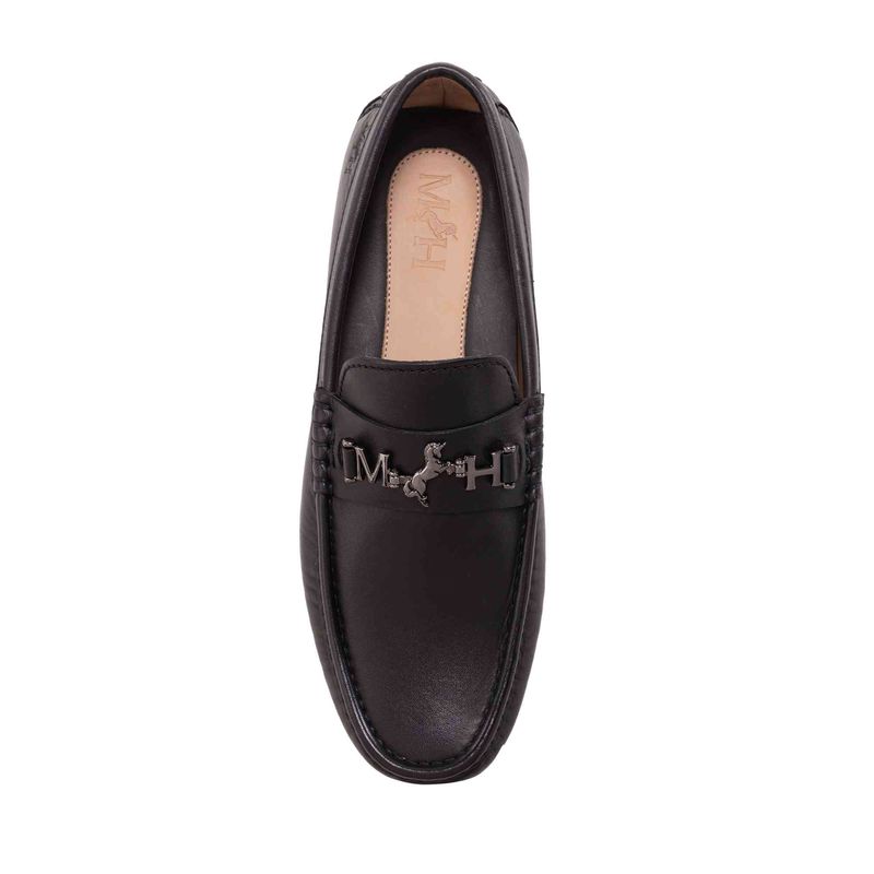 mocasin-driver-manuel-negro-mh-mocs_8