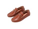 mocasin-driver-manuel-conac-mh-mocs_1