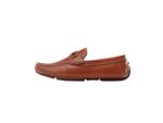 mocasin-driver-manuel-conac-mh-mocs_2