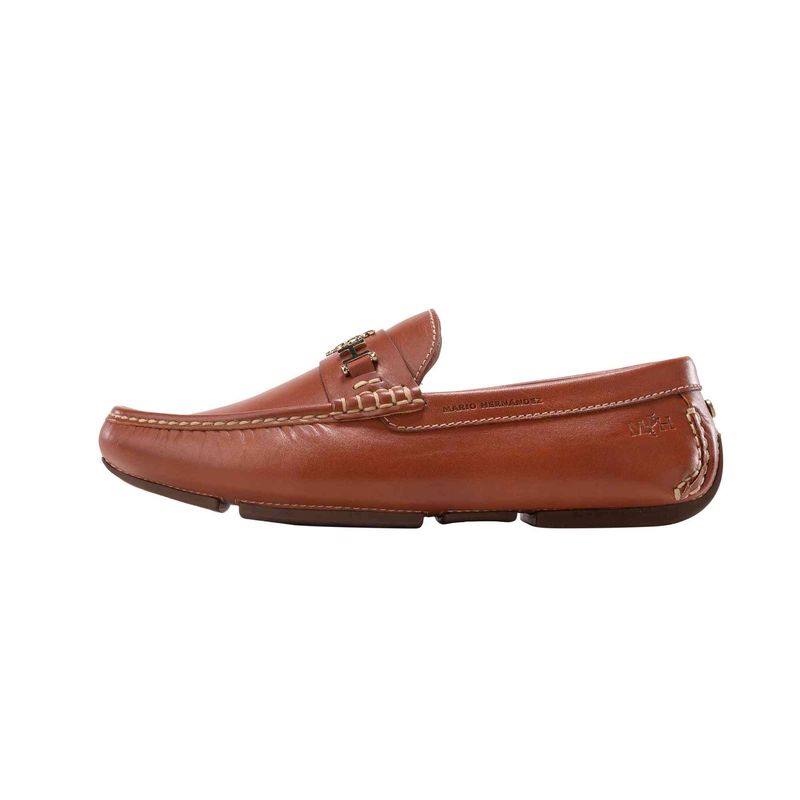 mocasin-driver-manuel-conac-mh-mocs_2