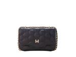 shoulder-ada-mini-negro-palenque-hera_1