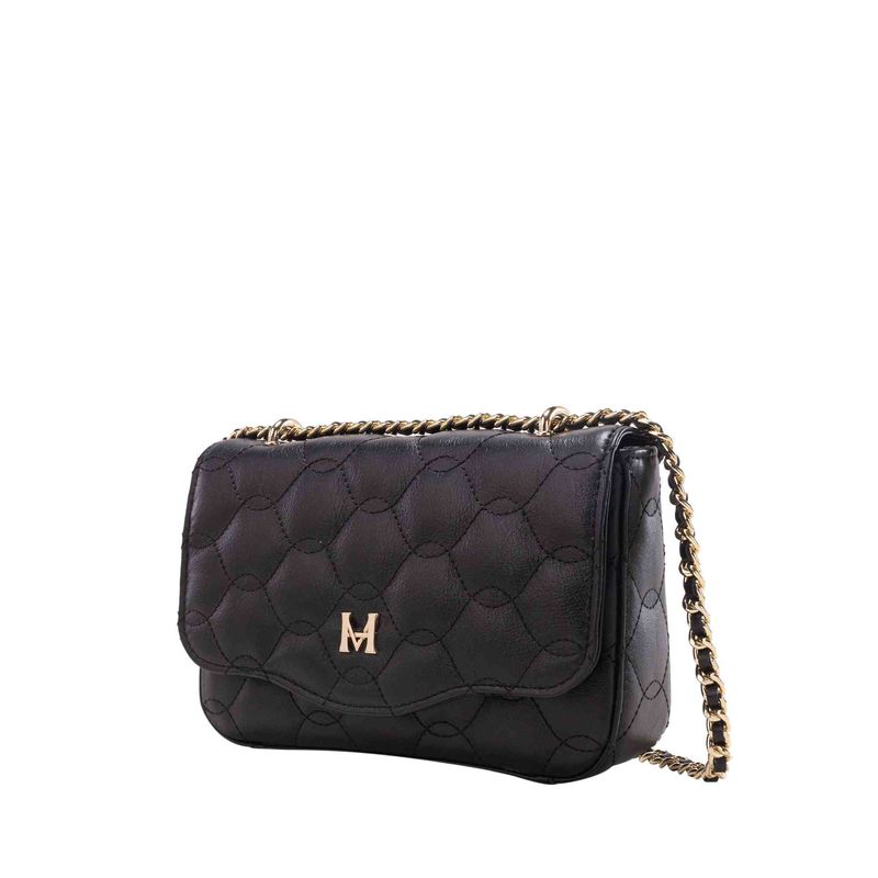 shoulder-ada-mini-negro-palenque-hera_2