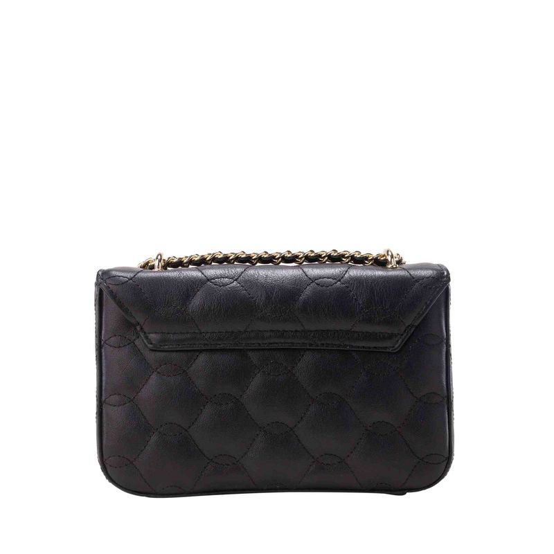 shoulder-ada-mini-negro-palenque-hera_4