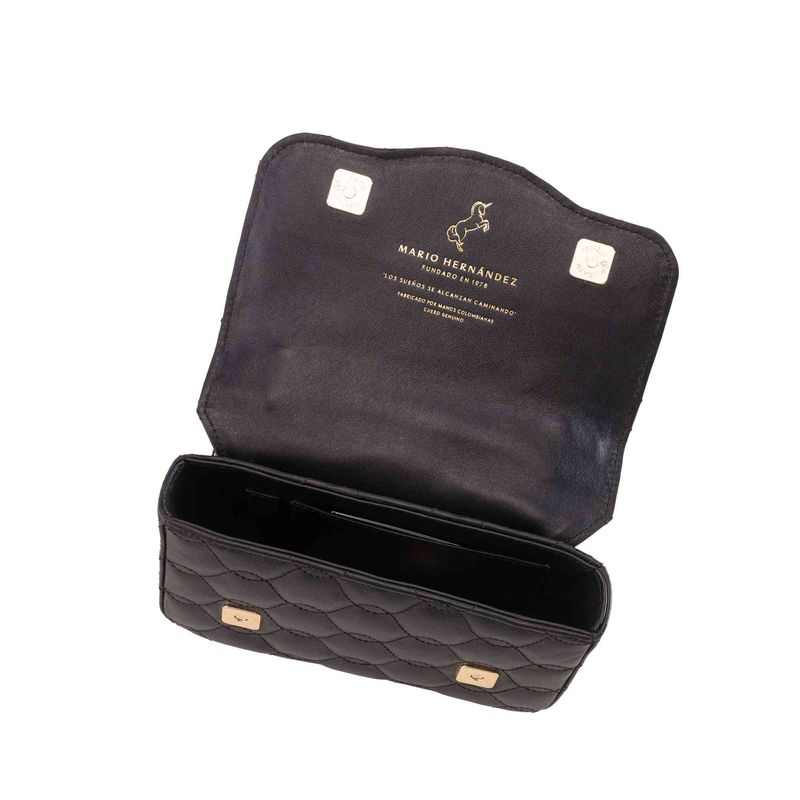 shoulder-ada-mini-negro-palenque-hera_5