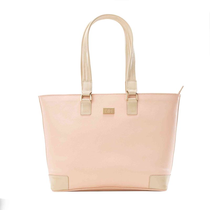 tote-daily-beige-sunny_1
