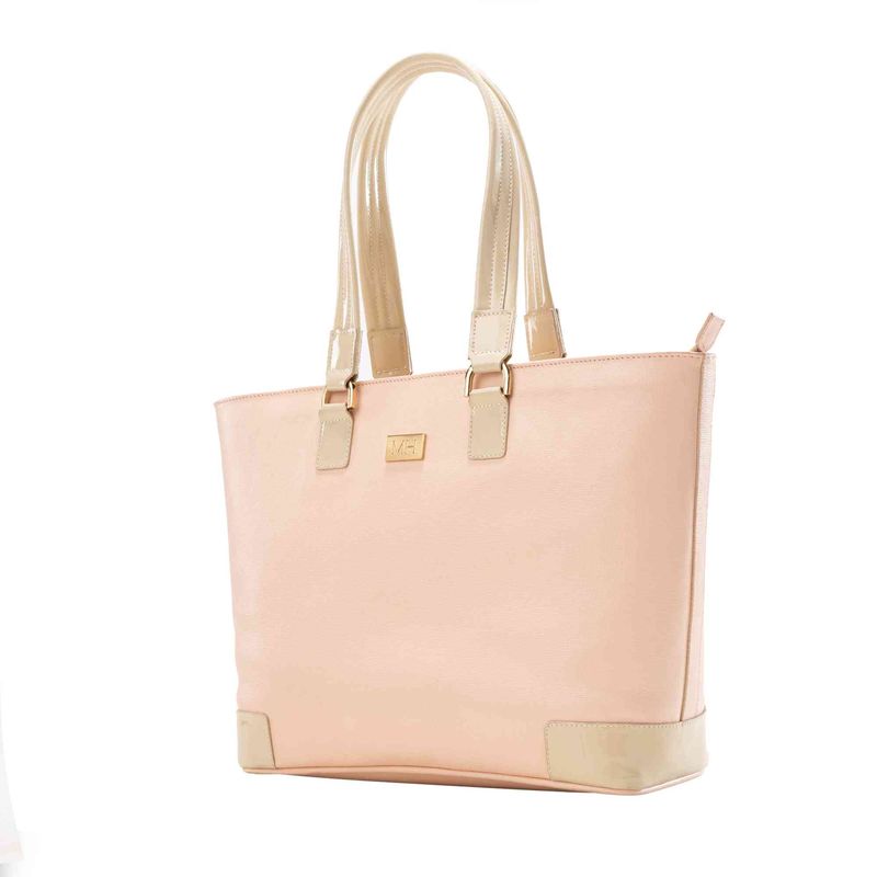 tote-daily-beige-sunny_2