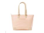 tote-daily-beige-sunny_3