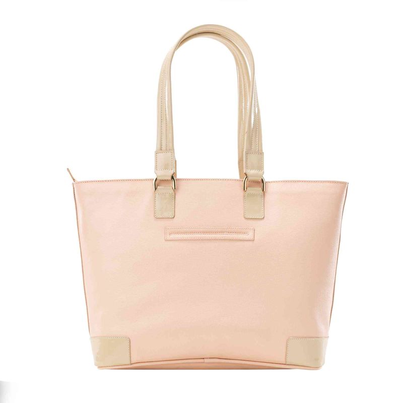 tote-daily-beige-sunny_3