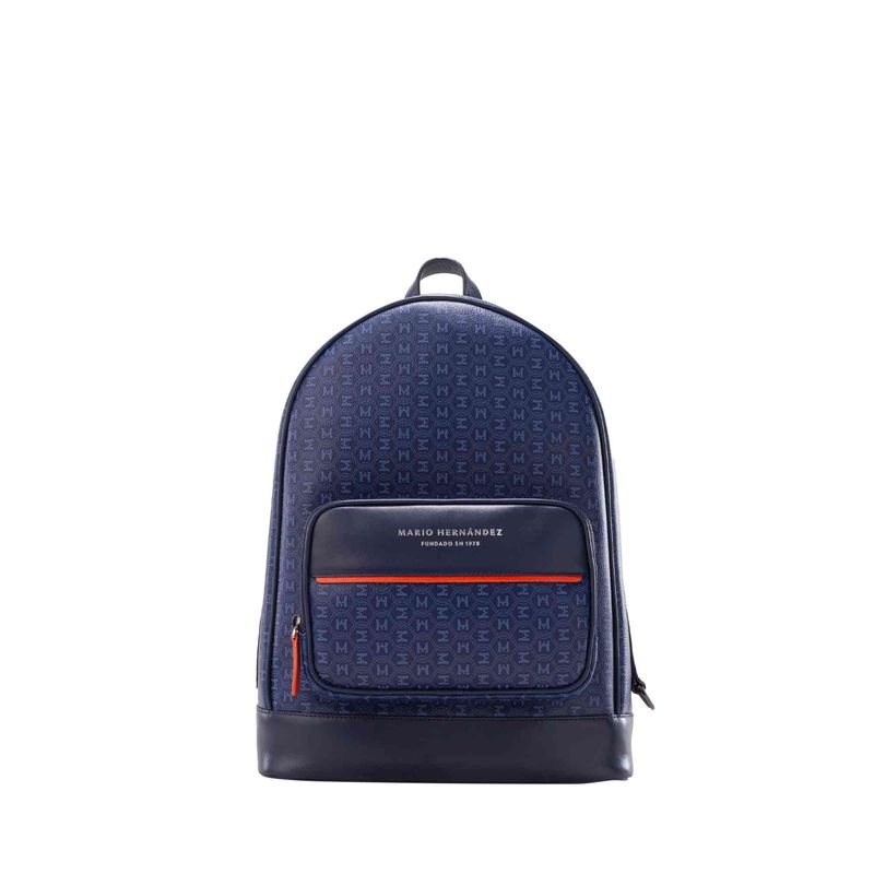 Morral cruz azul new arrivals