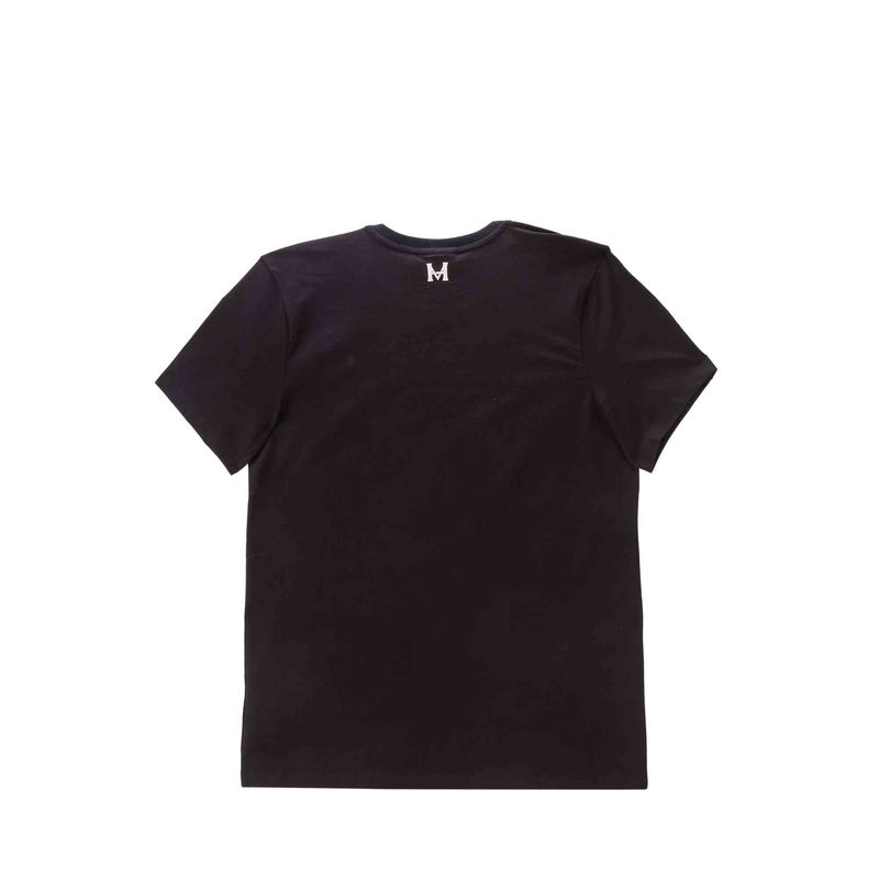 camiseta-logotipo-negro-tierra-arriba_2