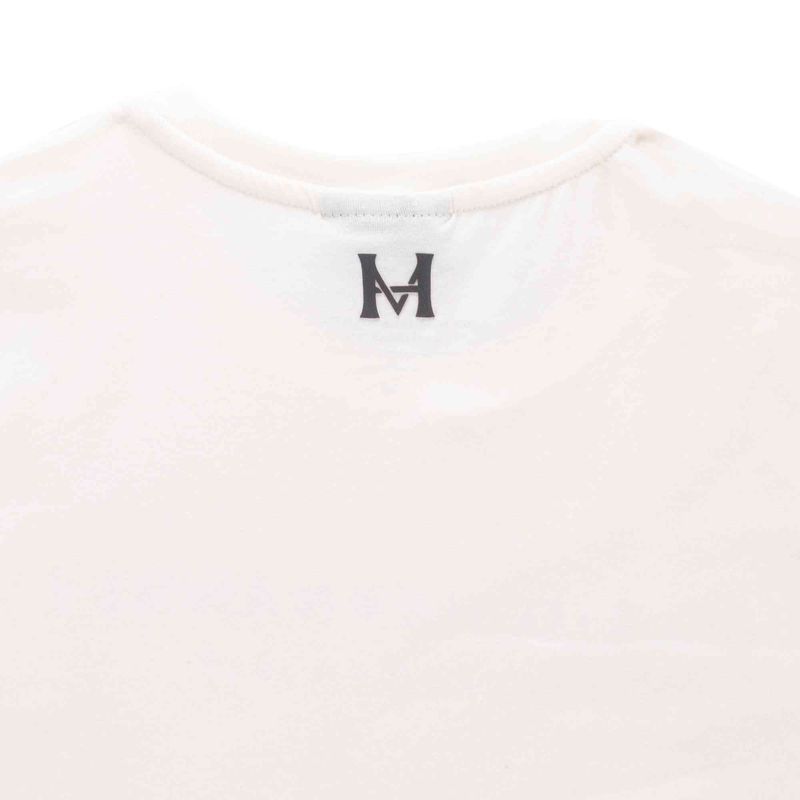 camiseta-logotipo-blanco-tierra-arriba_4