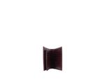 billetera-extraplana-con-inserto-vino-esencial_3