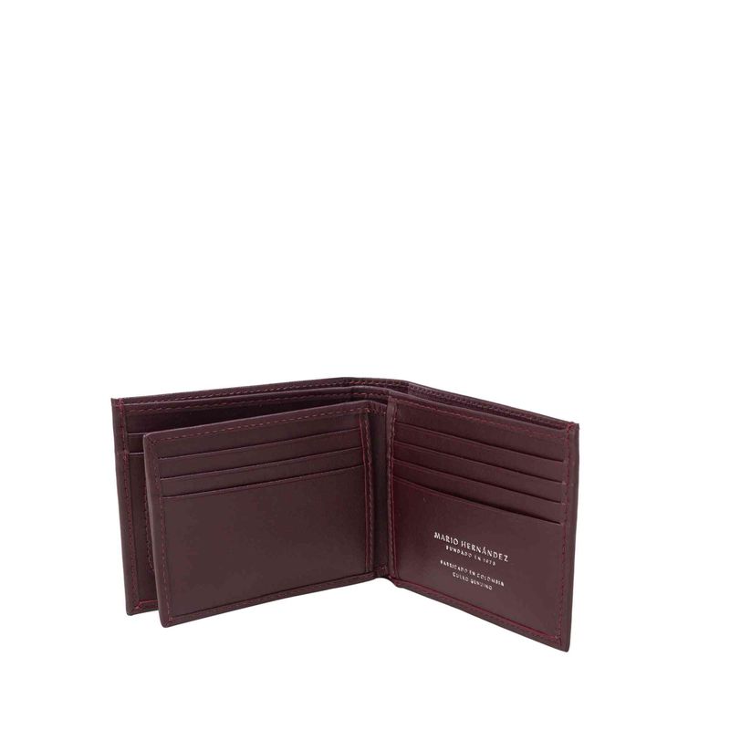 billetera-extraplana-con-inserto-vino-esencial_5
