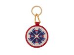 accesorio-llavero-azulejo-rojo-cayena-gift_1