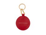accesorio-llavero-azulejo-rojo-cayena-gift_2
