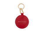 accesorio-llavero-azulejo-rojo-cayena-gift_2