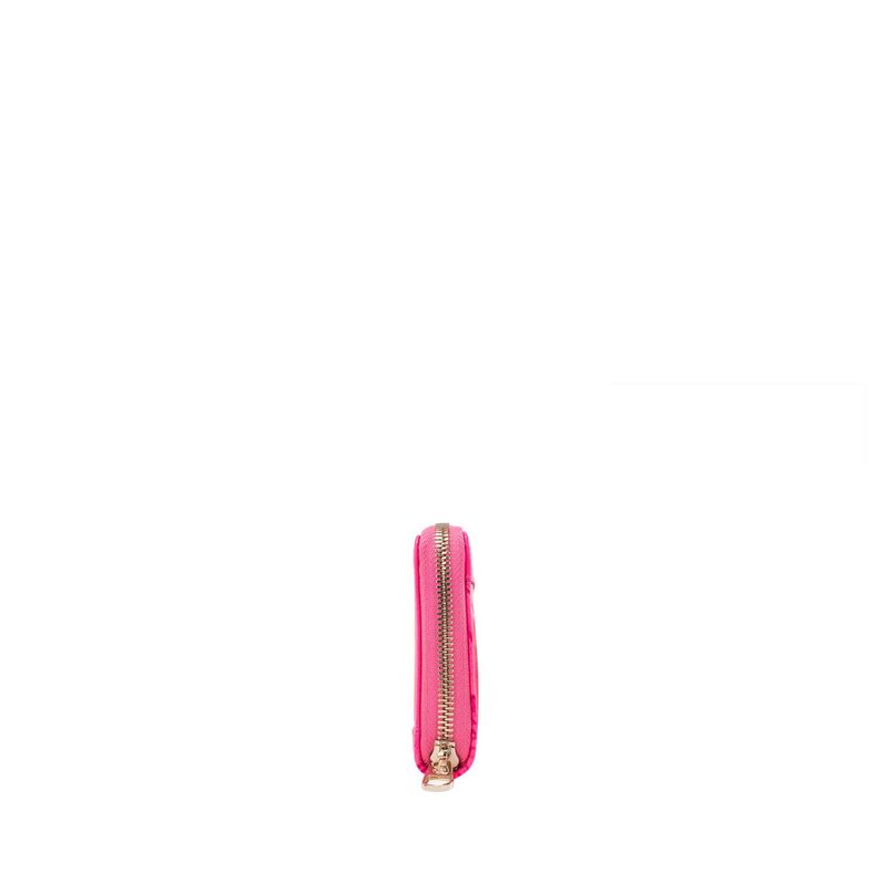 billetera-carmina-fucsia-mariposas_3