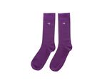 medias-basicas-extrafina-purpura-mh-socks_1