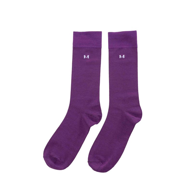 medias-basicas-extrafina-purpura-mh-socks_1