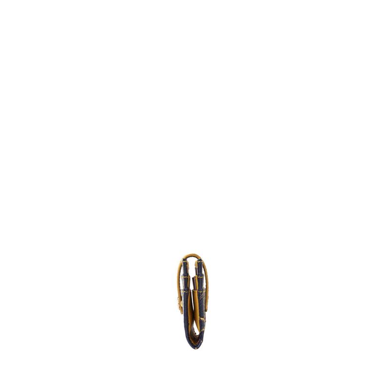 tarjetero-broche-misterio-mariposas_3