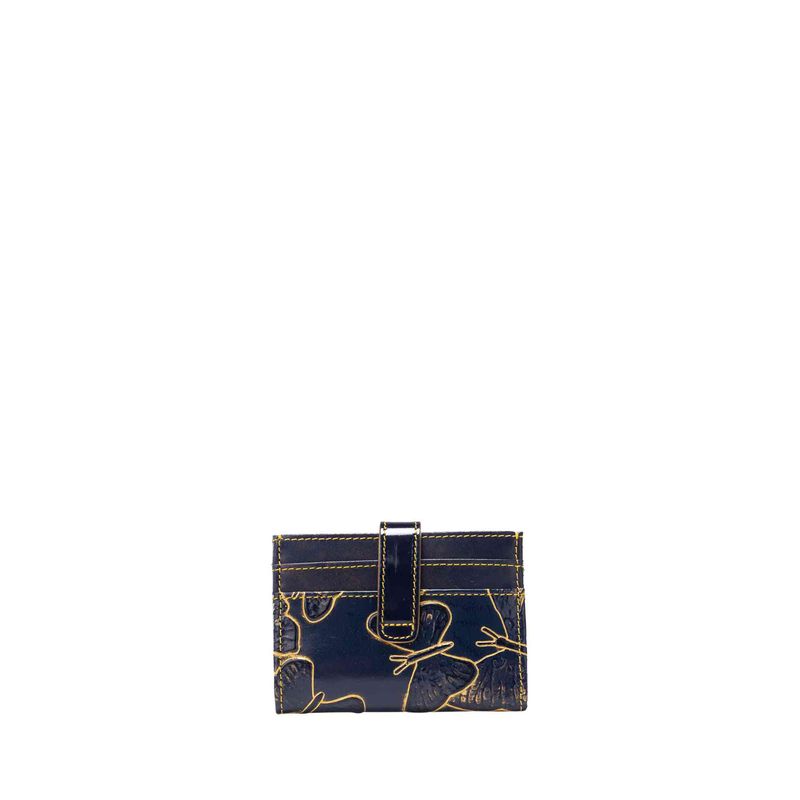 tarjetero-broche-misterio-mariposas_4