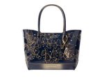 tote-alas-mediano-misterio-mariposas_1