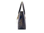tote-alas-mediano-misterio-mariposas_3