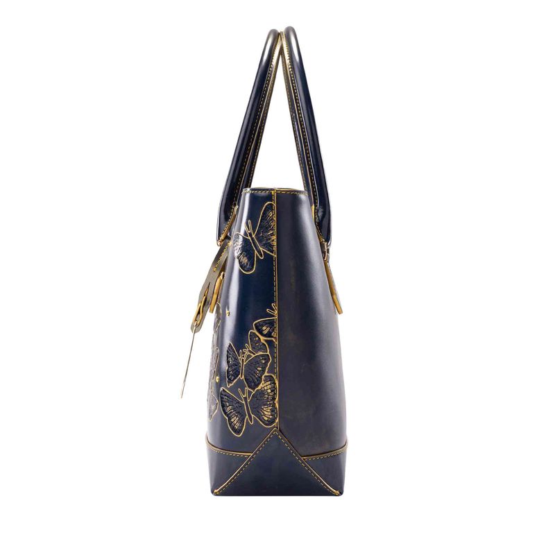 tote-alas-mediano-misterio-mariposas_3