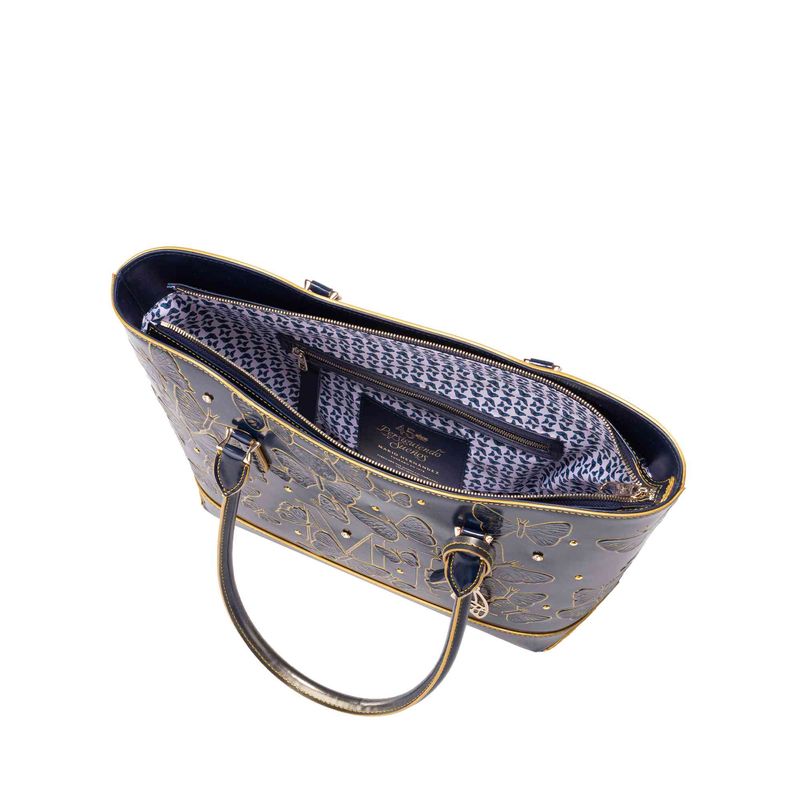 tote-alas-mediano-misterio-mariposas_5
