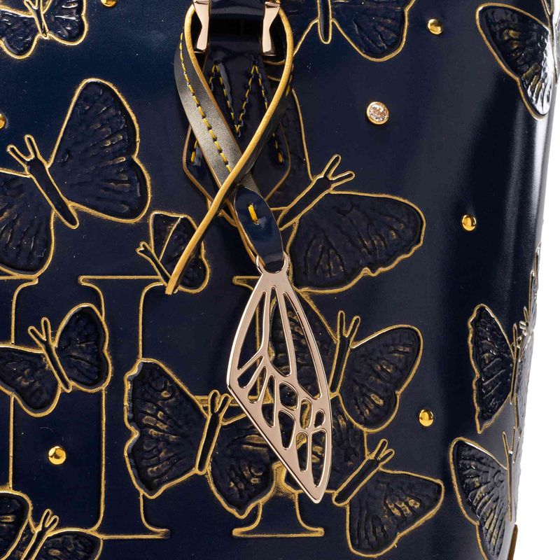 tote-alas-mediano-misterio-mariposas_6
