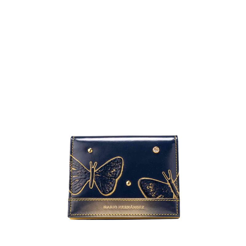 monedero-tarjetero-con-tapa-tamara-misterio-mariposas_1
