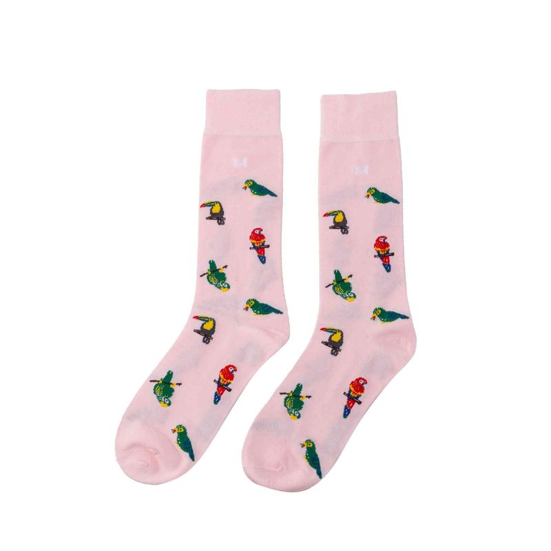 medias-aves-del-paraiso-extrafina-rosado-largas-mh-socks_1