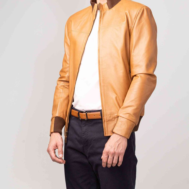 chaqueta-pietro-canela-gema_2