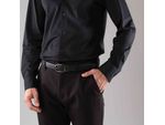 cinturon-hombre-casual-salvador-negro-borgona_2