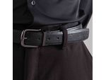 cinturon-hombre-casual-salvador-negro-borgona_3