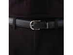 cinturon-hombre-chicago-negro_3