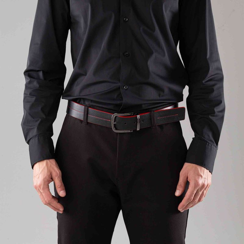 cinturon-hombre-casual-sahara-negro-tomate_1