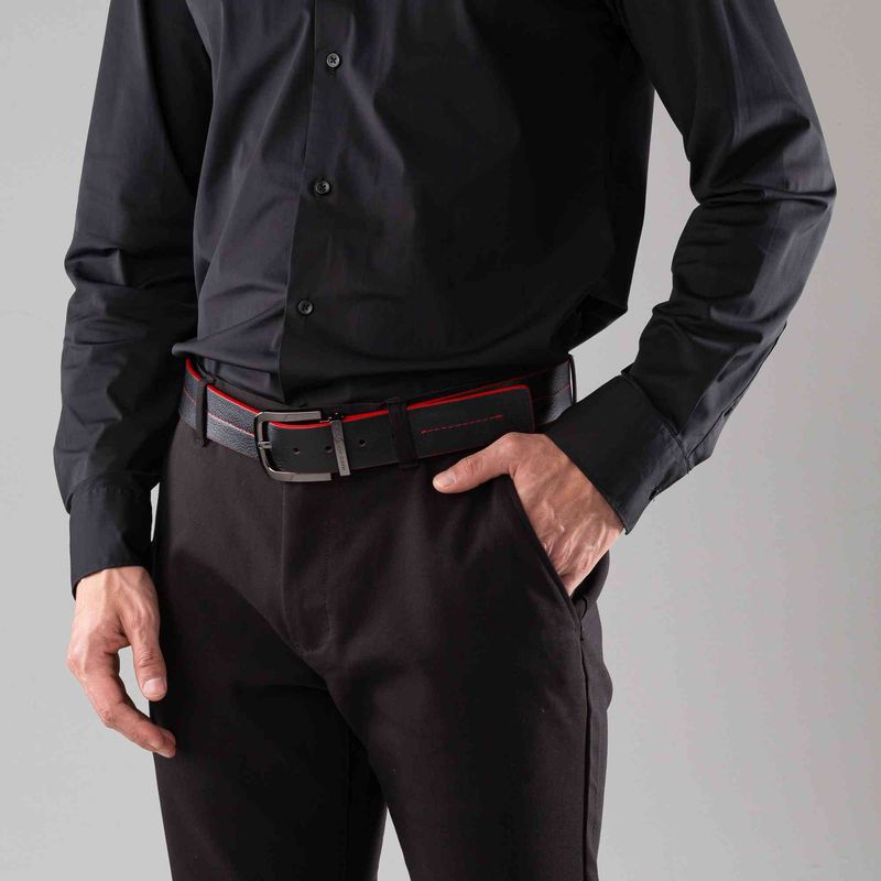 cinturon-hombre-casual-sahara-negro-tomate_2