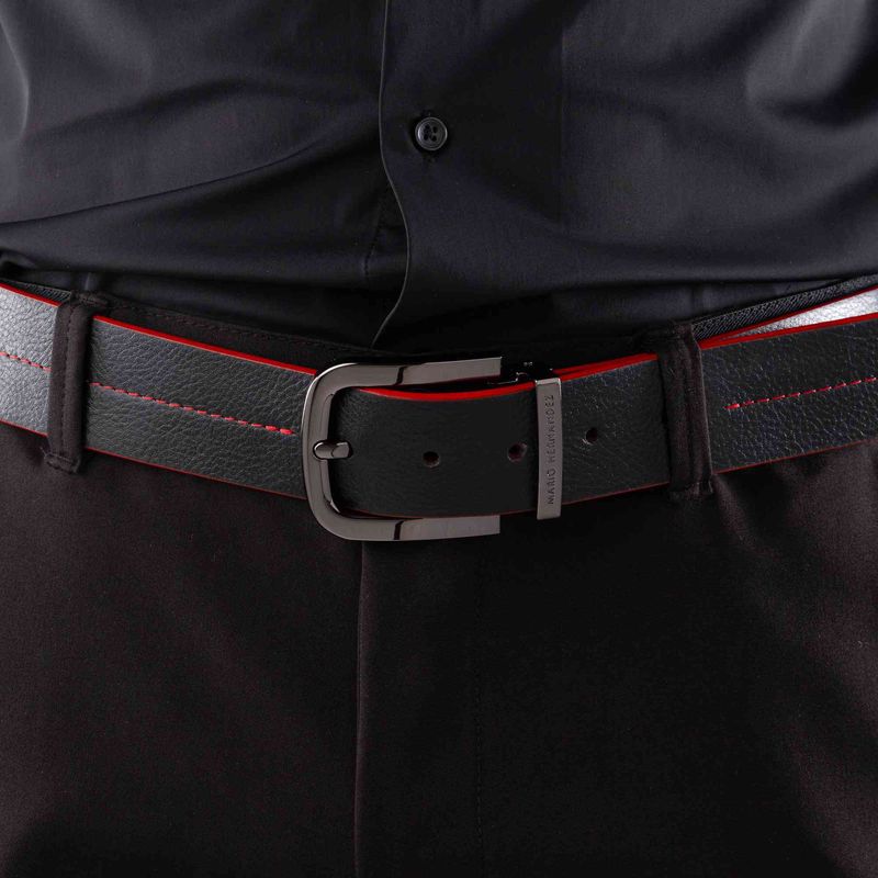 cinturon-hombre-casual-sahara-negro-tomate_3