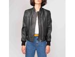 chaqueta-bomber-coral-negro-gema_1